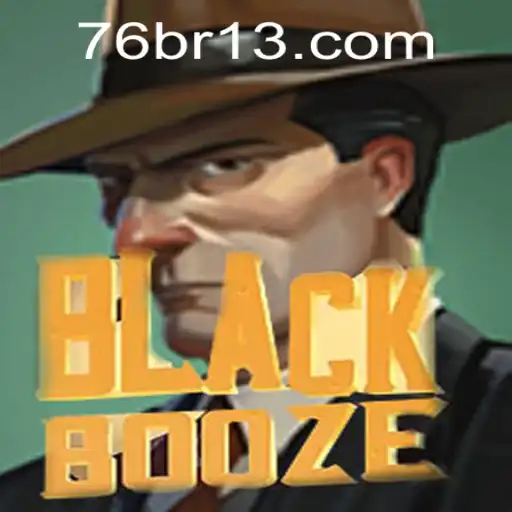 Explorando o Mundo de BlackBooze: Um Jogo de Aventuras e Estratégia