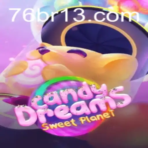 CandyDreams: Um Mergulho no Mundo Doce dos Jogos Criativos