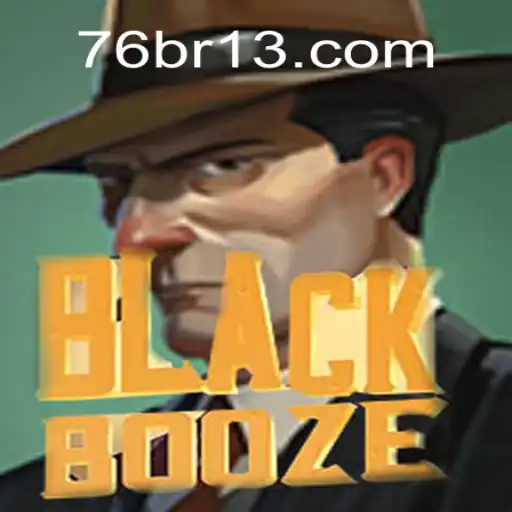 Explorando o Mundo de BlackBooze: Um Jogo de Aventuras e Estratégia