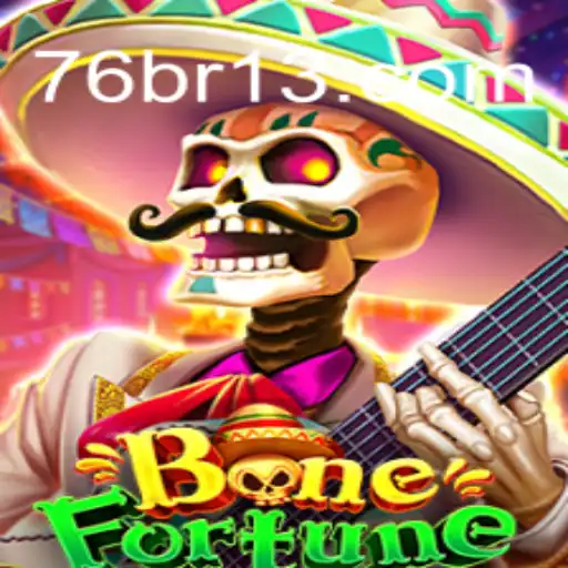 Explorando o Fascinante Mundo de BoneFortune: Uma Jornada Através do Jogo