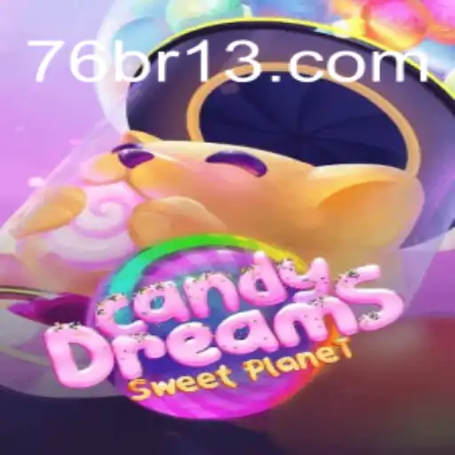 CandyDreams: Um Mergulho no Mundo Doce dos Jogos Criativos