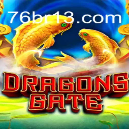 DragonsGate: Um Mergulho no Mundo Fantástico dos Jogos de Aventura