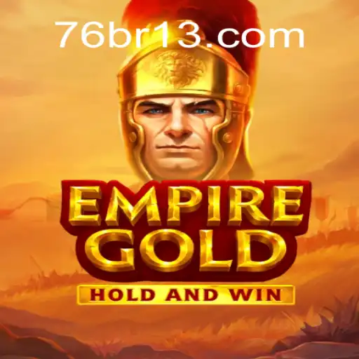 Explorando o Mundo de EmpireGold: Uma Nova Era de Estratégia