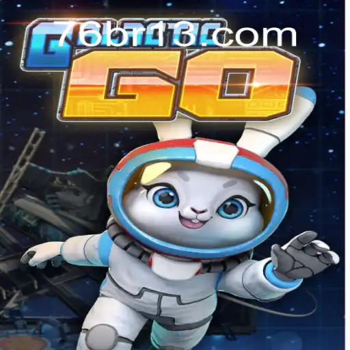Explorando GalacticGO: Um Mergulho no Universo do Jogo e Suas Regras