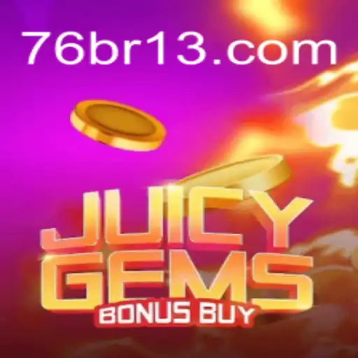 Explorando o Mundo de JuicyGemsBonusBuy: Um Guia Completo