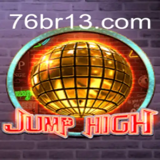 JumpHigh: Um Mergulho nas Regras e Estratégias do Jogo