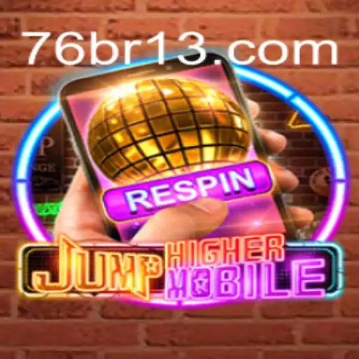 JumpHighermobile: Explore a Nova Sensação dos Jogos Móveis