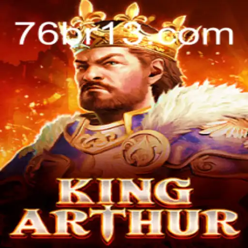 Descubra as Aventuras Épicas de KingArthur: Uma Jornada Inesquecível