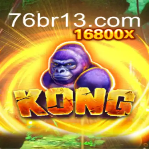 Explorando o Universo de 'Kong': Um Jogo Inovador e Aventura Épica