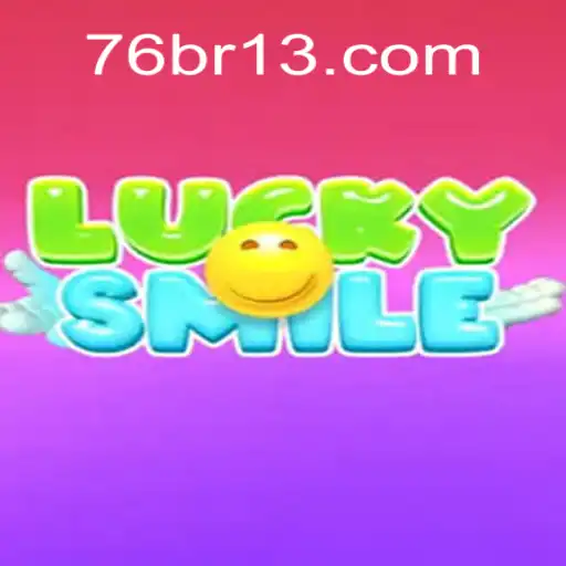 Explorando LuckySmile: Um Jogo de Estratégia com Palavras-Chave