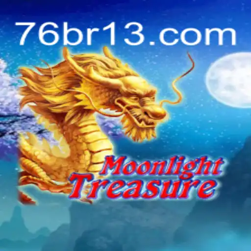 Desvendando a Aventura de MoonlightTreasure: Um Guia Completo
