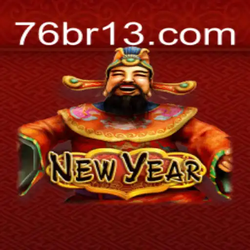 Descubra NewYear: O Jogo Inovador Com Base na Palavra-Chave 76br