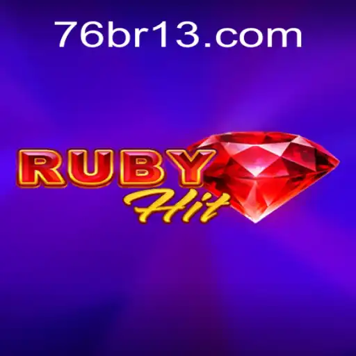 Descubra o Fascinante Mundo de RubyHit