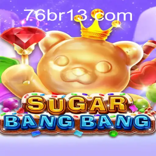 Explorando o Universo de SUGARBANGBANG: Um Novo Fenômeno no Mundo dos Jogos