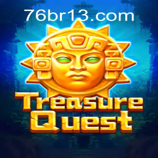 Decifrando o Mundo de TreasureQuest: Uma Aventura Épica com o Códice 76br
