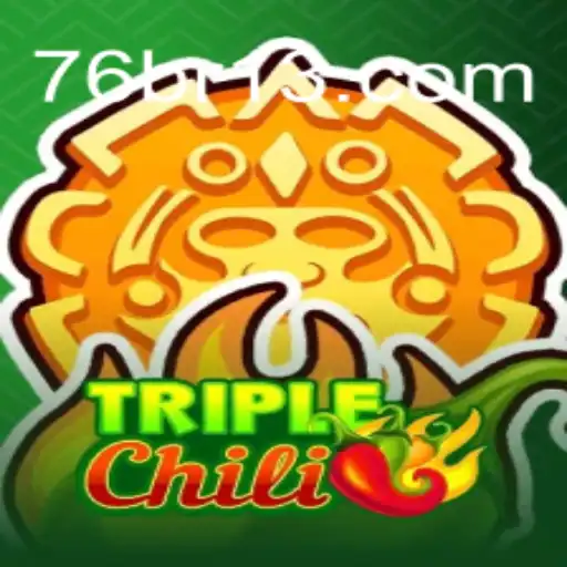 Explorando o Fascinante Mundo de TripleChili: O Novo Jogo Revolucionário