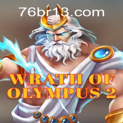 Wrath of Olympus 2: Inovação e Estratégia no Mundo Moderno dos Jogos