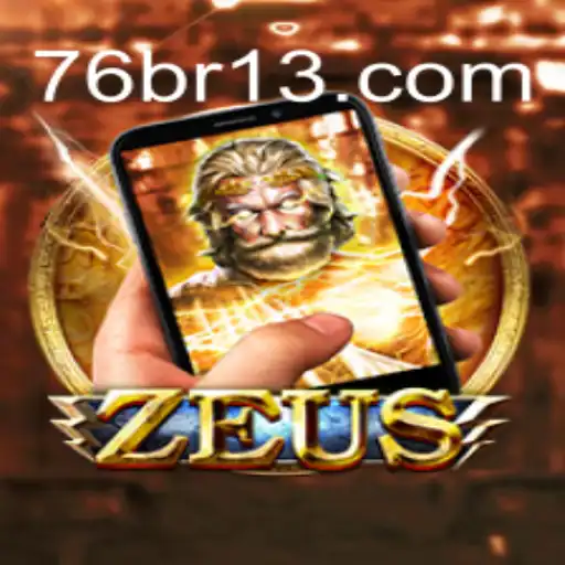 ZeusM: Descubra o Envolvente Mundo de 76br