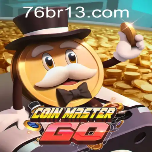 Explorando o Mundo de CoinMasterGO: Descrição e Regras do Jogo