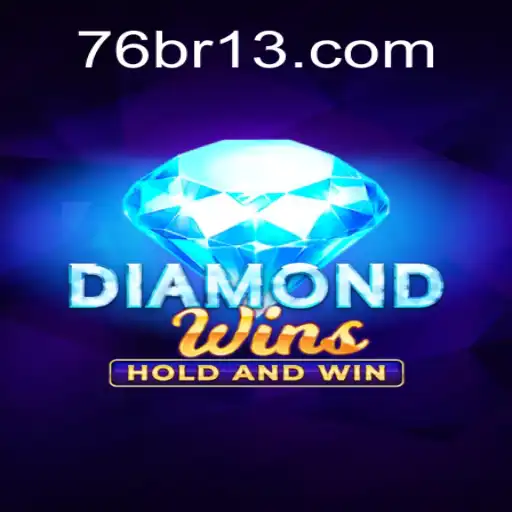 Descubra o Fascinante Mundo de DiamondWins com 76br