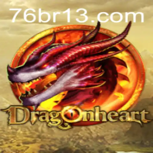 DragonHeart: Desvende os Segredos do Jogo Inovador