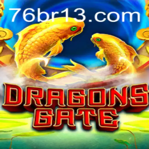 DragonsGate: Um Mergulho no Mundo Fantástico dos Jogos de Aventura