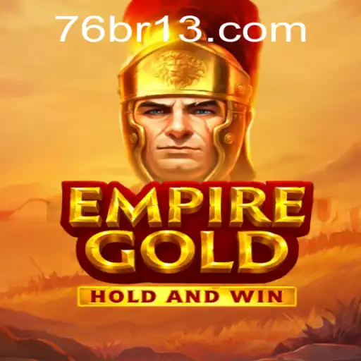 Explorando o Mundo de EmpireGold: Uma Nova Era de Estratégia