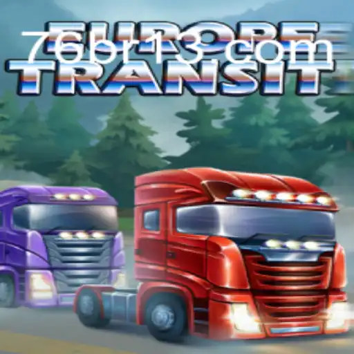 Explorando o Fascinante Universo de EuropeTransit: Um Mergulho nas Regras e Evolução Recente