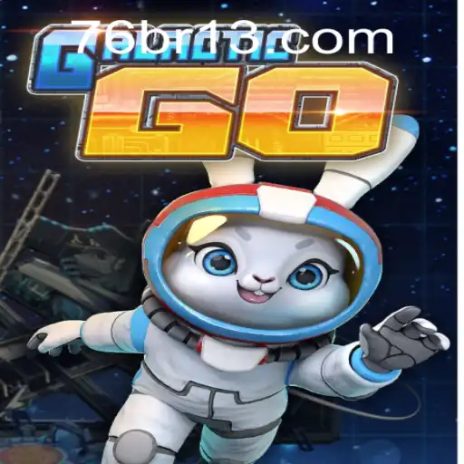 Explorando GalacticGO: Um Mergulho no Universo do Jogo e Suas Regras