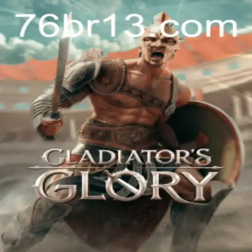 GladiatorsGlory: A Jornada Épica no Mundo dos Gladiadores
