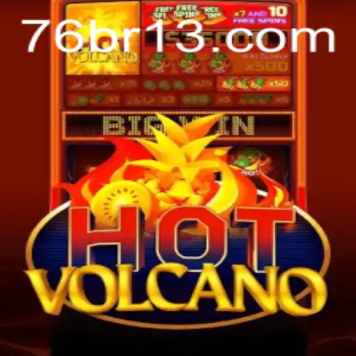 HotVolcano: Conheça o Novo Fenômeno dos Jogos Digitais de Aventura