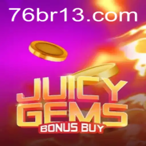 Explorando o Mundo de JuicyGemsBonusBuy: Um Guia Completo
