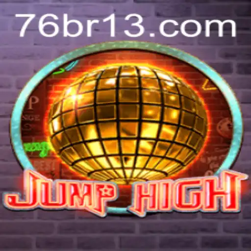 JumpHigh: Um Mergulho nas Regras e Estratégias do Jogo