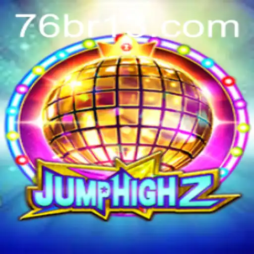 Explorando o Mundo de JumpHigh2: Regras e Introdução ao Jogo
