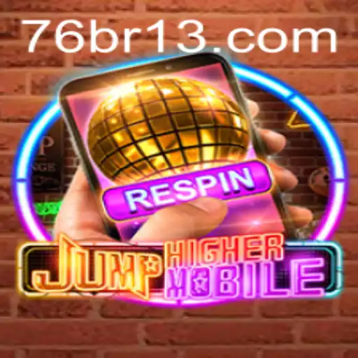 JumpHighermobile: Explore a Nova Sensação dos Jogos Móveis