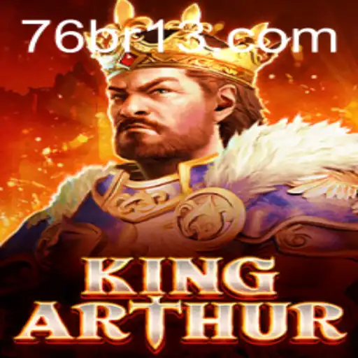 Descubra as Aventuras Épicas de KingArthur: Uma Jornada Inesquecível