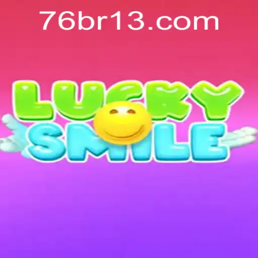 Explorando LuckySmile: Um Jogo de Estratégia com Palavras-Chave