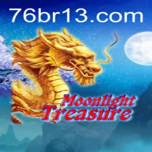 Desvendando a Aventura de MoonlightTreasure: Um Guia Completo