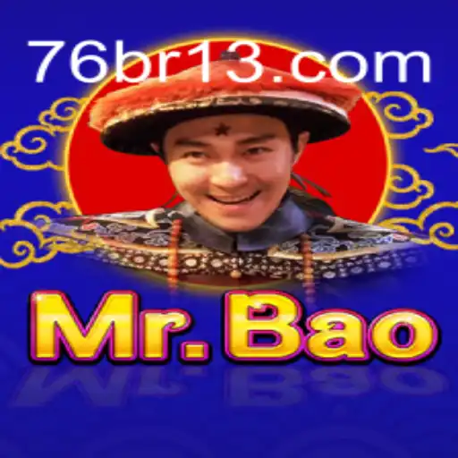Explorando o Fascinante Mundo do Jogo MrBao