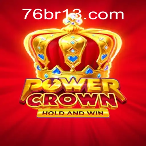 Explorando o Mundo de PowerCrown: Um Guia Completo