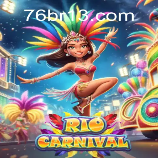 Descubra o Fascinante Mundo do RioCarnival e Aprenda as Regras deste Inovador Jogo