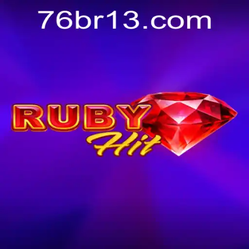 Descubra o Fascinante Mundo de RubyHit