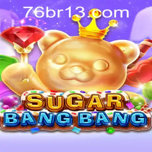 Explorando o Universo de SUGARBANGBANG: Um Novo Fenômeno no Mundo dos Jogos