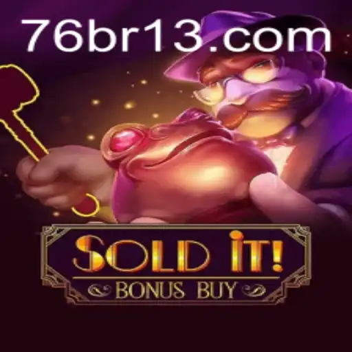 Explorando o Mundo de SolditBonusBuy: Regras e Estratégias do Jogo
