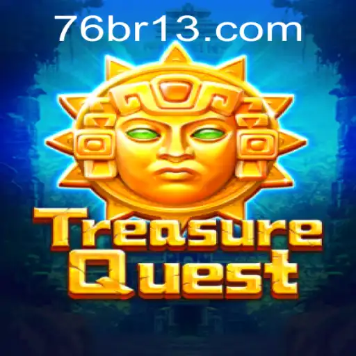 Decifrando o Mundo de TreasureQuest: Uma Aventura Épica com o Códice 76br