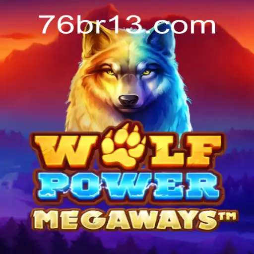 Explorando o Fascinante Jogo WolfPowerMega: Uma Nova Era de Entretenimento Digital