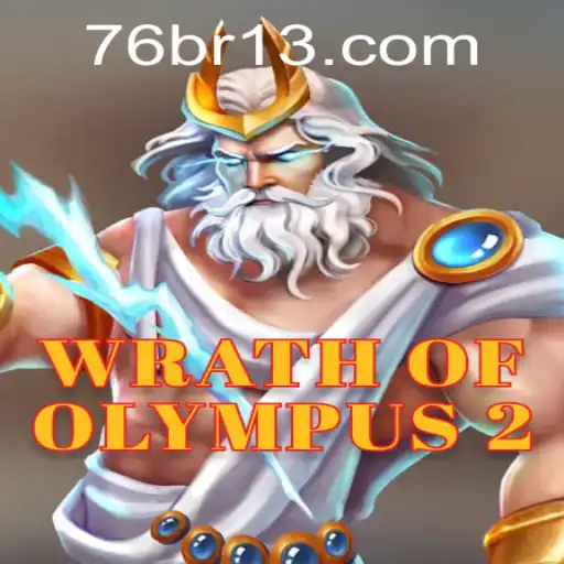 Wrath of Olympus 2: Inovação e Estratégia no Mundo Moderno dos Jogos