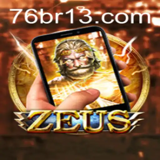 ZeusM: Descubra o Envolvente Mundo de 76br